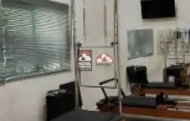 Imagem 4: Casa à Venda no Parque Industrial em São José dos Campos