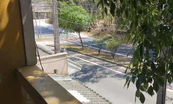 Imagem 4: OPORTUNIDADE CASA COM LOCAL PARA PONTO COMERCIAL !!!!!