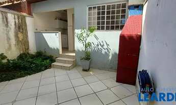 Imagem 6: SOBRADO - ALTO DE PINHEIROS - SP