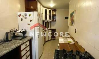 Imagem 6: Apartamento em Rua Augusto Zatti - Centro - Gramado/RS