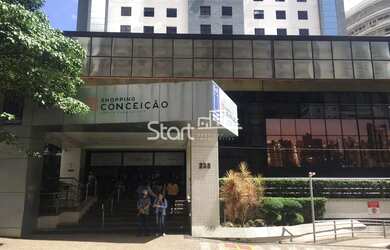 Imagem: Sala - Centro - Campinas