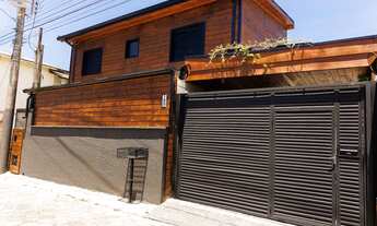 Imagem: Aluga-se casa mobiliada nos Ingleses próximo