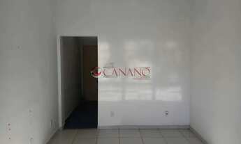 Imagem 6: Sala : / Comercial / Quintino Bocaiúva