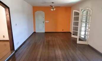 Imagem 3: Casa de condomínio em Rua Miguel Pereira Sarmento - Largo da Batalha - Niterói/RJ