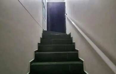 Imagem 6: Cobertura com 2 dormitórios à venda, 96 m² por R$ 629.999,99 - Vila Leopoldina - Santo And