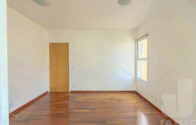 Imagem 6: Excelente apartamento, sendo 56m², mais 6m² de varanda, 2 dormitórios. Pronto para morar