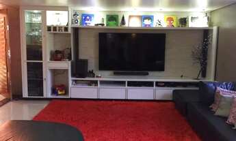 Imagem 3: Casa em Avenida Padre Lourenço - Vila Dalila - São Paulo/SP