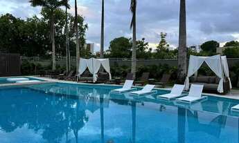 Imagem 5: Lote no Condomínio Reserva Park [3986