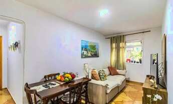 Imagem: Apartamento com 4 quartos à venda ou para