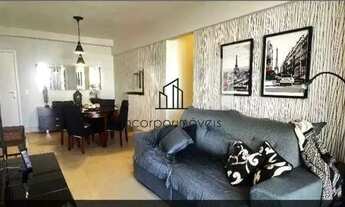 Imagem 4: Apartamento à venda, 3 quartos, 1 suíte, 2 vagas, Vila da Serra - Nova Lima/MG