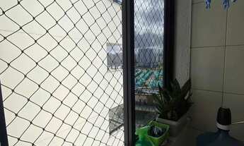 Imagem 5: Horto do Ipê 3/4 + dependência [11278