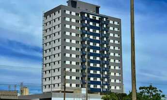 Imagem: 67 metros quadrados com 3 quartos em Samambaia