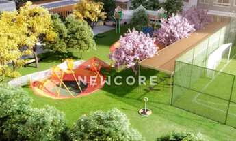 Imagem 7: Apartamento em Avenida Assis Brasil - Passo da Areia - Porto Alegre/RS