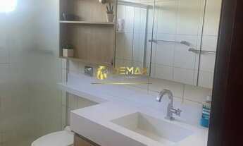 Imagem 5: Alugo apartamento 4 dormitórios Vila Ema sjc