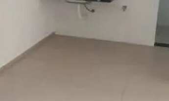 Imagem 6: APARTAMENTO - VILA FORMOSA - SP