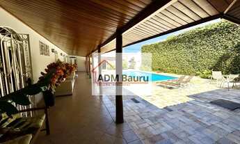 Imagem 4: EXCELENTE CASA NA CIDADE DE MARÍLIA - SP