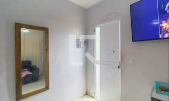 Imagem 5: Casa à Venda - Itaquera, 2 Quartos, 250 m2