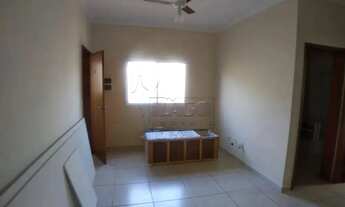 Imagem: Apartamento de 61m² com 02 quartos para