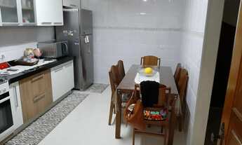 Imagem 7: Casa em Rua Adília Mercado Madureira - Vila Marari - São Paulo/SP