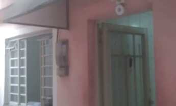 Imagem 2: Casa boa localização e excelente oportunidade