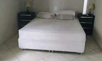 Imagem 3: Vendo Casa no Conjunto Tapajós