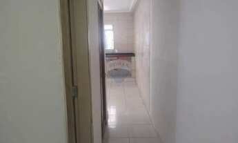 Imagem 6: Sobrado com 3 dormitórios disponível para locação no Jd, Amanda 1 - Hortolândia - SP