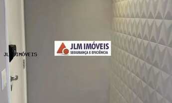 Imagem: Imóvel para aluguel possui 87 metros quadrados