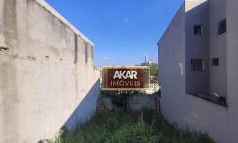 Imagem 6: Terreno Residencial à venda, Jardim Anchieta, São Bernardo do Campo - TE0555