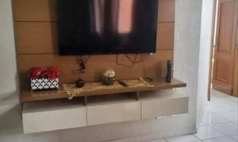 Imagem 5: ALUGO APARTAMENTO STUDIO NA BATISTA CAMPOS