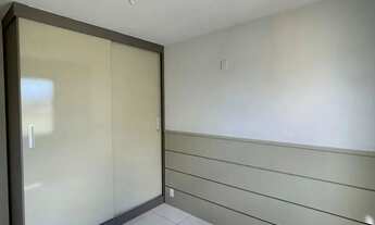 Imagem 5: Excelente oportunidade para morar ou investir em uma das regiões mais procuradas do Edgar