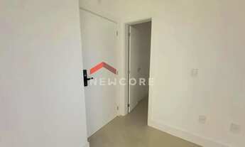 Imagem 6: Apartamento em Rua 296 - Meia Praia - Itapema/SC