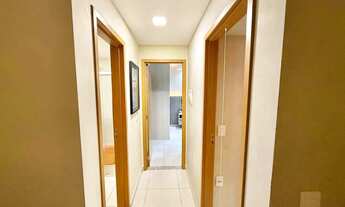 Imagem 4: BELÍSSIMO APARENTEMENTE NO TROPICAL PARQUE APENAS 270 MIL