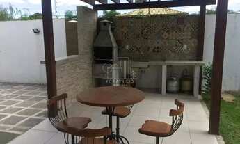 Imagem 2: Casa à venda, São José, Armação dos Búzios, RJ