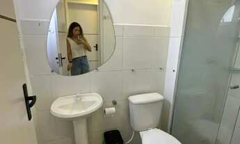 Imagem 4: Exelente Apartamento mobiliado, pra quem gosta de praticidade e boa localização!