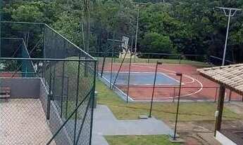 Imagem 4: Lindo Terreno Santa Isabel louveira