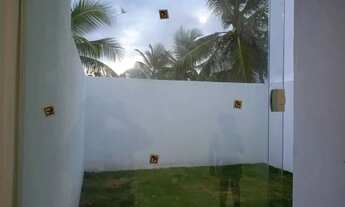 Imagem 5: Casa Nova com Opção de Ampliação- Loteamento Nossa Senhora do Carmo!