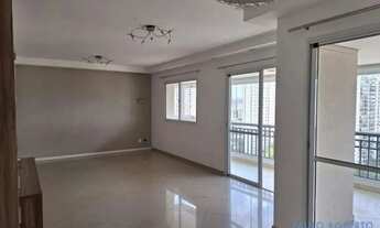 Imagem 3: APARTAMENTO - VILA ROMANA - SP