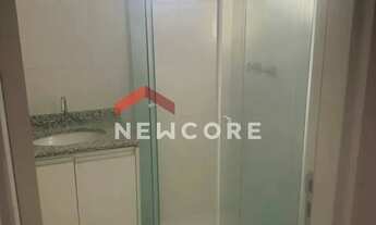 Imagem 6: Apartamento em Avenida Bartholomeu de Carlos - Jardim Flor da Montanha - Guarulhos/SP