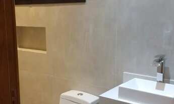 Imagem 4: Casa condomínio Villa Verona, Cajuru