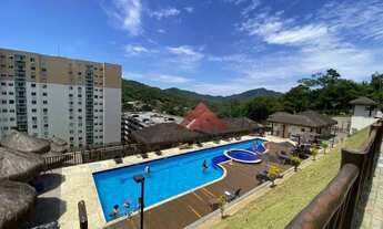 Imagem: Apartamento com 3 quartos à venda, 88 m²