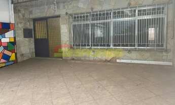 Imagem 2: Sobrado com 2 Quartos , 196m²