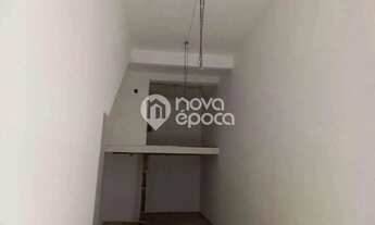 Imagem 7: Tijuca Galpão / depósito com venda por R$350.000