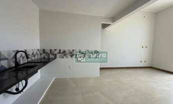 Imagem 6: Casa com 3quartos à venda, 84 m² por R$ 430.000 - Residencial Rio Das Ostras - Rio das Ost