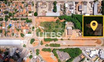 Imagem 3: 0 - Terreno Residencial