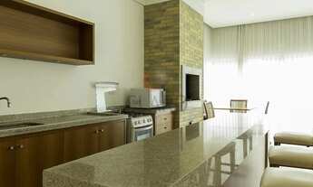 Imagem 6: 2 QUARTOS (SUÍTE) - VAGA DE GARAGEM - ALTO DA XV