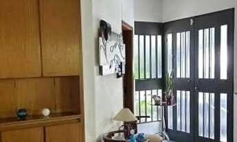 Imagem 6: SOBRADO - PACAEMBU - SP