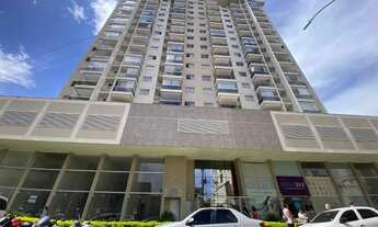 Imagem: Imóvel para venda com 45 metros quadrados