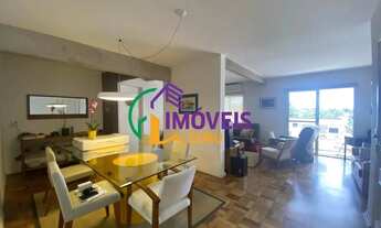 Imagem: APARTAMENTO - SUMAREZINHO - SP