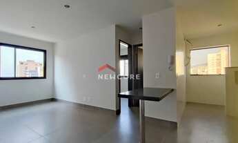 Imagem 7: Cobertura em Avenida do Contorno - Santa Efigênia - Belo Horizonte/MG