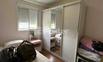 Imagem 4: Apartamento à venda Rua Potengi, Cristo Redentor - Porto Alegre